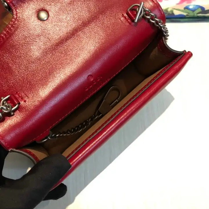 REP Bags Gucci 20GUC0172 0418